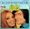 Vignette de Cindy & Bert - Eurovision