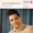 Vignette de Elvis Presley with the Jordanaires - Rock'n Bide