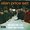 Vignette de Alan Price Set - Sixties