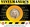 Vignette de Vinylmaniacs - Emissions : Vinylmaniacs (rediffusion)