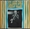 Vignette de Pete Seeger - V.O. V.F. (version anglophone)