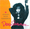 Vignette de Donna Summer - 80'