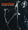 Vignette de Bryan Adams - 90'