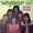 Vignette de Voyage - Bidomnibus, Le