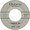 Vignette de Artie Garr - Sixties
