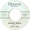Vignette de Artie Garr - Sixties