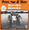 Vignette de Peter, Sue & Marc - 70'