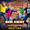 Vignette de Sunstroke Project & Olia Tira - Eurovision