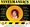 Vignette de Vinylmaniacs - Emissions : Vinylmaniacs (rediffusion)