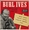 Vignette de Burl Ives - Acteurs chanteurs, Les