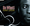 Vignette de Ronny Jordan - 90'