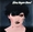 Vignette de Nina Hagen - Spécial Allemagne (Flop und Musik)