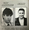 Vignette de Guy Boutique et Jenny - 75 titres pour une chanson