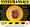Vignette de Vinylmaniacs - Emissions : Vinylmaniacs (rediffusion)