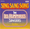 Vignette de Les Humphries Singers, The - Eurovision