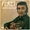 Vignette de Peret - Canta y sé feliz