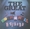Vignette de Jerzimy - p'tit bal de Bide et Musique, Le