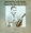 Vignette de Stick McGhee and his Buddies - Apérobide, L'