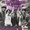 Vignette de Turtles, The - Sixties