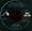 Vignette de Perry Como with the Ray Charles Singers - Reprise surprise ! [couplée avec l'original]