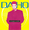 Vignette de Étienne Daho - Mélodisque