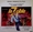 Vignette de Vladimir Cosma - B.O.F. : Bides Originaux de Films
