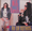 Vignette de Milli Vanilli - 90'