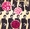 Vignette de Manfred Mann - Sixties