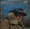 Vignette de C.W. McCall - Bide in America