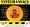 Vignette de Vinylmaniacs - Emissions : Vinylmaniacs (rediffusion)