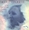 Vignette de Nicole Croisille - Love on the Bide