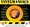 Vignette de Vinylmaniacs - Emissions : Vinylmaniacs (rediffusion)