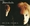 Vignette de Mylène Farmer - Boum du réveillon, La