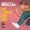 Vignette de William Sheller - Mélodisque