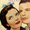 Vignette de The J. Geils Band - No anchovies, please