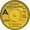 Vignette de Nightcrawlers, The - Sixties