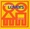 Vignette de Amateur Lovers - 90'
