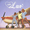 Vignette de Luv' - 70'