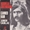 Vignette de Norman Greenbaum - 70'