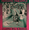 Vignette de Psycotic Pineapple - 80'