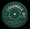 Vignette de Streamliners with Joanne, The - Salade bidoise, La