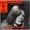 Vignette de Danièle Rouillé - Mélodisque