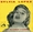 Vignette de Sylvia Lopez - Années cinquante