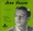 Vignette de Jean Vallin - Années cinquante