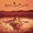 Vignette de Alice in Chains - 90'