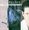 Vignette de Brian Wilson - 80'