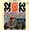 Vignette de Beach Boys, The - En voiture !