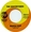 Vignette de Qworymen, The - Beatlesploitation