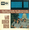 Vignette de Beach Boys, The - Sixties