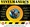 Vignette de Vinylmaniacs - Emissions : Vinylmaniacs (rediffusion)